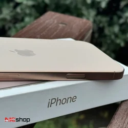 گوشی اپل 16 پرومکس فیک کلون