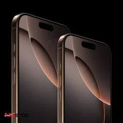 16 پرومکس کلون