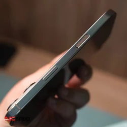 اپل 16 پرومکس کلون