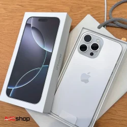 قیمت آیفون ۱6 فیک