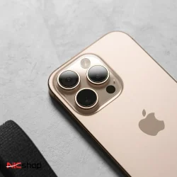 رنگ دیزارت تیتانیوم 16 پرومکس