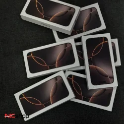 ایفون فیک 16 پرومکس