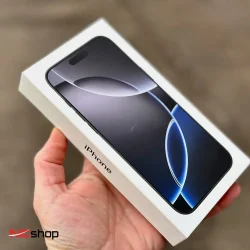 16 پرومکس فول کپی