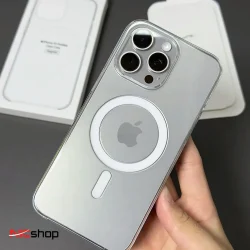 عکس ایفون فیک 16 پرومکس