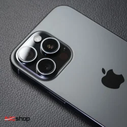 عکس 16 پرومکس تیتانیوم