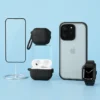 Original design phone accessories