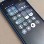 گوشی طرح آیفون مدل 17 پرومکس iphone 17 pro max با بالاترین کیفیت کلاس A ویتنام فول کپی دو سیم کارت رم 10 واقعی ظرفیت 128 گیگابایت شرکت کی اس ویتنام (نسخه بدون هنگی) (حافظه نمایشی 1 ترابایت) photo review