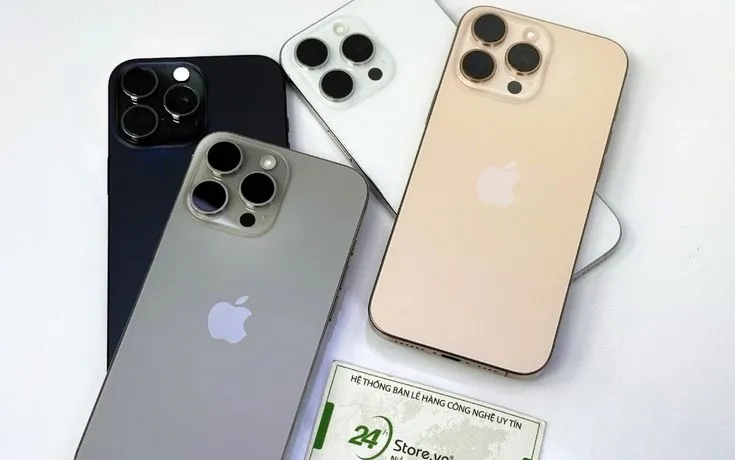 گوشی طرح پرومکس