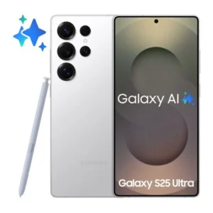 گوشی طرح سامسونگ S25 ultra حافظه 256 رم 12 گیگابایت