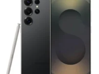 گوشی طرح سامسونگ S25 ultra حافظه 256 رم 12 گیگابایت