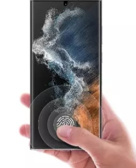 برای مشاهده تمام صفحه کلیک کنید گوشی طرح سامسونگ مدل Galaxy S23 Ultra حافظه 64 رم 6 گیگابایت (طرح اصلی) (فول کپی شرکت کی اس ویتنام) photo review